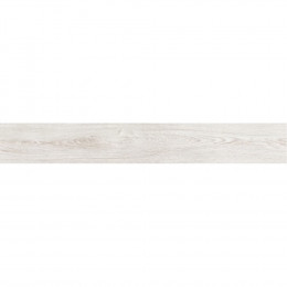 Дуб Безье Light