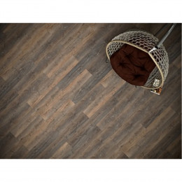 Дуб Борда Light