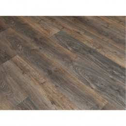 Дуб Борда Light