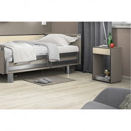 Дуб Вестерн светлый EPL026 8мм/33 4V