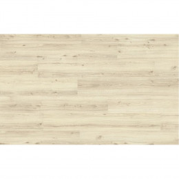 Дуб Вестерн светлый EPL026 8мм/33 4V
