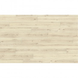 Дуб Вестерн светлый EPL026 10мм/32 4V