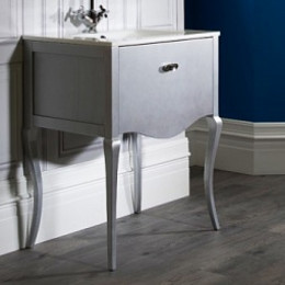 Плинтус Orac SX156 16x200x2000мм