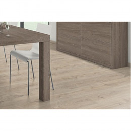 Дуб Кантон натуральный EPC026 10мм/31