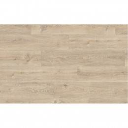 Дуб Кантон натуральный EPC026 10мм/31