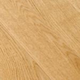 Массивная доска Смолевичи Дуб Натуральный 15x90x300...1200мм Селект