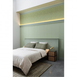 Декоративная панель W212 VALLEY LOOP