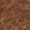 Натуральный орех 15x190x350 Селект масло