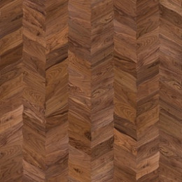 Натуральный орех 15x190x350 Селект масло