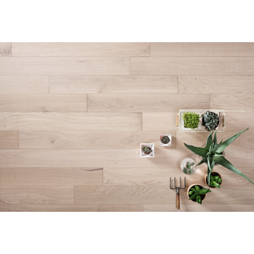 Акварельный белый 15x190x600...2100мм 1Натур