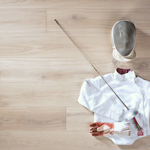 Альбатрос рустикальный 15x190x600...2100мм Черектер