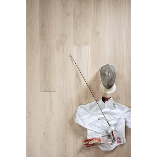 Альбатрос рустикальный 15x190x600...2100мм Черектер