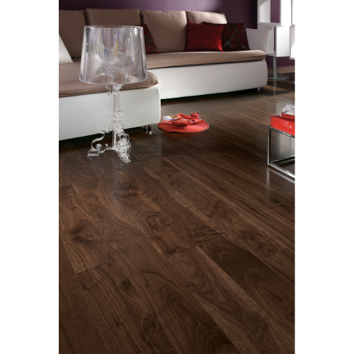 Классический орех 19.05x190x600...2100мм 1Натур