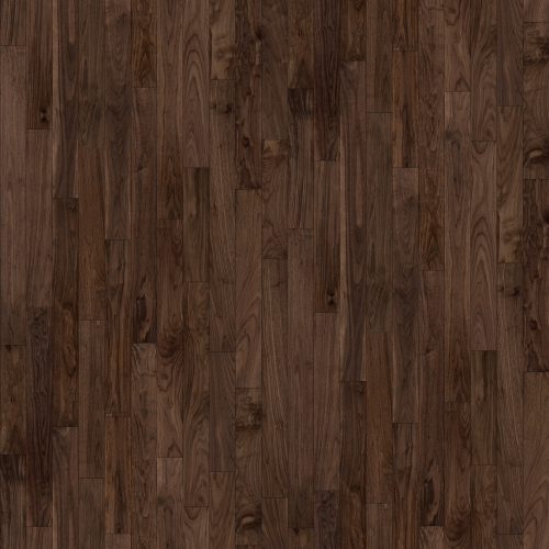 Классический орех 19.05x190x600...2100мм 1Натур