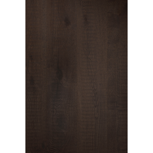 Бирмингем 19.05x240x600...2100мм Черектер