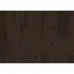 Эдинбург 15x190x600...2100мм Черектер