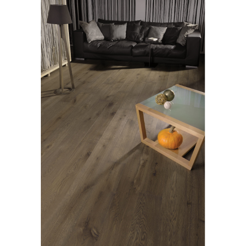 Марсель 15x190x600...2100мм Черектер