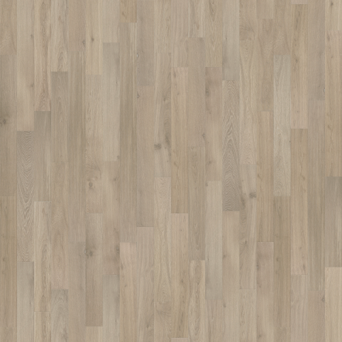 Серое дерево 19.05x300x1450...2950мм Черектер