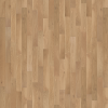 Сиена рустикальная 15x127x600...2100мм 1Коммон