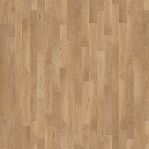 Сиена рустикальная 15x127x600...2100мм 1Коммон
