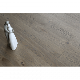 Скалистый риф 15x190x600...2100мм Черектер