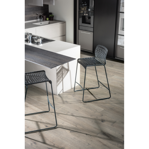 Туманные фьорды 19.05x240x600...2100мм Черектер