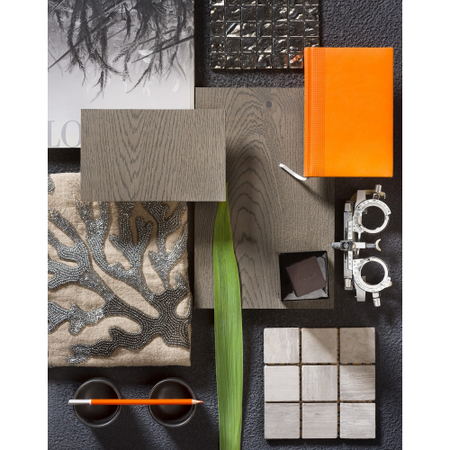 Туманные фьорды 19.05x127x600...2100мм Таверн