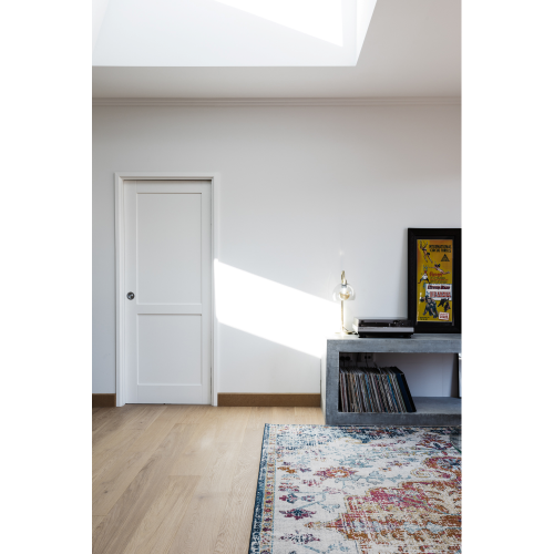 Ванильный рустикальный 15x190x600...2100мм Черектер