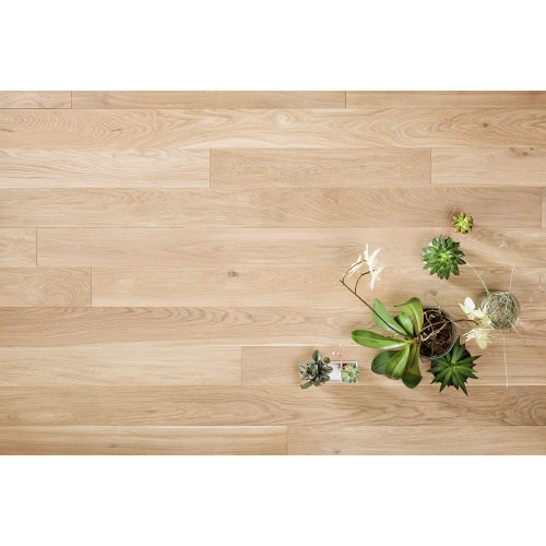 Ванильный рустикальный 15x190x600...2100мм Черектер