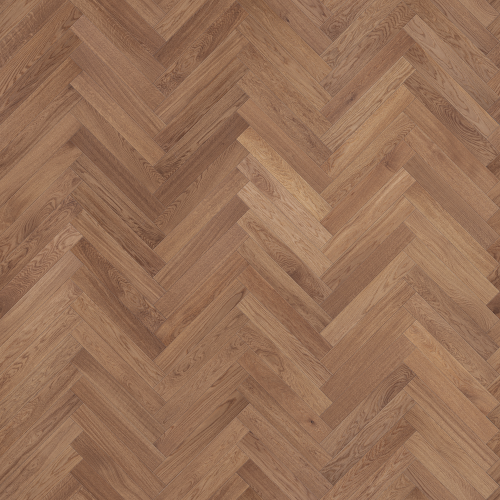 Миндальный 15x127x635мм Селект