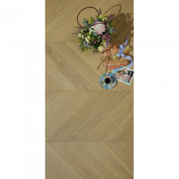 Сиена натуральная 15x127x500мм Селект
