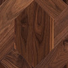 Натуральный орех 15x127x433.8 Селект масло