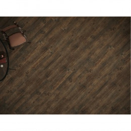 Дуб Берген Light