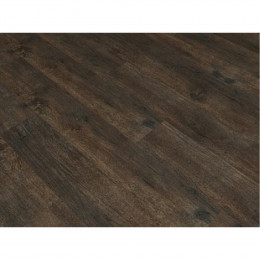 Дуб Берген Light