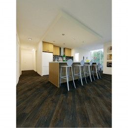 Дуб Берген Light