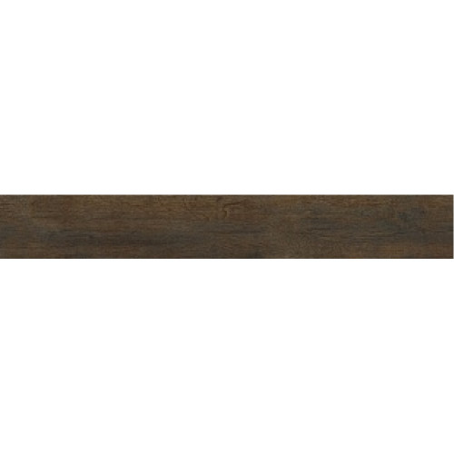 Дуб Берген Light