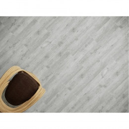 Дуб Веллингтон Light