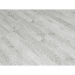 Дуб Веллингтон Light