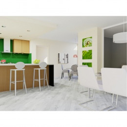 Дуб Веллингтон Light