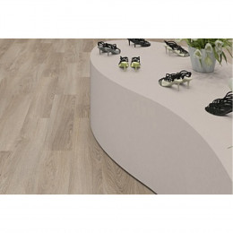 Дуб Амьен светлый EPL102 8мм/32 4V