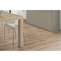 Дуб Бардолино EPL035 8мм/33 4V