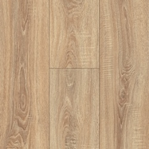 Дуб Бардолино EPL035 8мм/33 4V