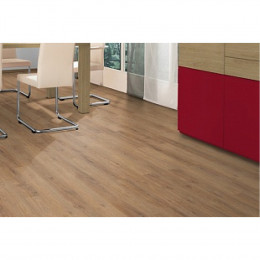 Дуб Грейсон натуральный EPL096 8мм/32 4V