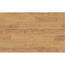 Дуб Грейсон натуральный EPL096 8мм/32 4V