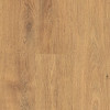 Дуб Грейсон натуральный EPL096 8мм/32 4V