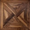 Американский орех Натуральный Традишинал