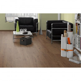 Дуб Клермон коричневый EPC004 10мм/31