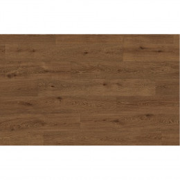 Дуб Клермон коричневый EPC004 10мм/31