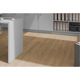 Дуб Клермон натуральный EPC003 10мм/31