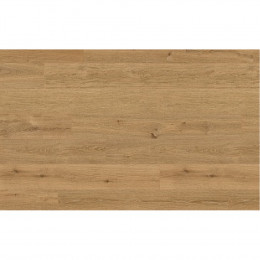 Дуб Клермон натуральный EPC003 10мм/31